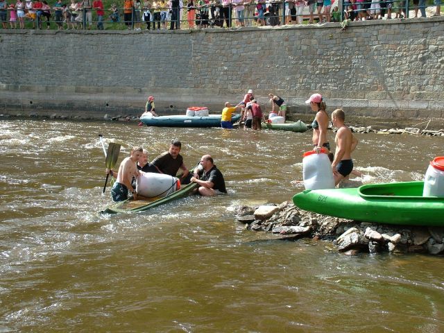 2009-07-Otava-Vltava > obr (364)